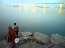 Image result for bhagalpur