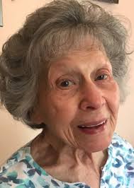 McKeesport and Mon-Yough Obituaries