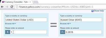 Find the latest currency exchange rates and convert all major world currencies with our currency converter. Asp Net Real Time Currency Converter Using Api Google Yahoo Web Service And Jquery Ajax Codeproject