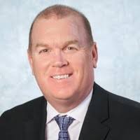 Bill Lanting Email & Phone Number