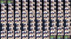 xvideos.com 6acf92267db4e74957b3a50ad14085df - PORNORAMA.COM