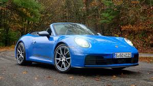Image result for Fountain Blue 2025 Porsche