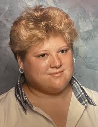 James Yantis's Instagram, Twitter & Facebook