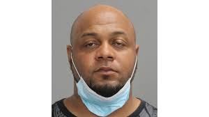 Bryan police say Brenham man charged for role in homicide