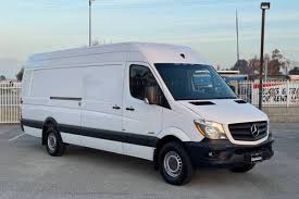 Image result for Polar White 2016 Sprinter
