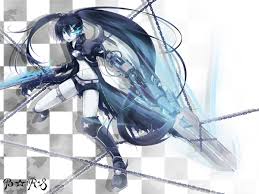 Nicepng also collects a large amount of related image material, such as girl hair ,military helicopter ,black girl. Wallpaper Long Hair Anime Girls Vehicle Chains Twintails Black Rock Shooter Machine Wing Product Aircraft Engine Action Figure Helicopter Rotor 1200x900 Droma 183085 Hd Wallpapers Wallhere