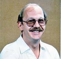 Randolph Warren Obituary (1945