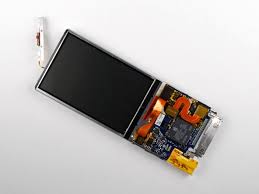 You can set the require passcode option to immediately, after 1 minute, after 5 minutes, after 15 minutes, after 1 hour, or after 4 hours. Ipod Nano 5th Generation Teardown Ifixit