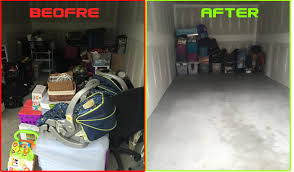 We use top of the line products to ensure thorough cleaning for your home. Fayetteville Garage Cleaining And Organizing