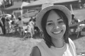 REDEFINING POSSIBILITY Dudley Street Neighborhood Initiative Annual Report  2014-2015