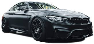 Cars without titles can be notoriously hard to sell, and even junkyards stay clear of taking untitled or undocumented vehicles. Cash For Cars Cash For Junk Cars In Las Vegas Free Towing