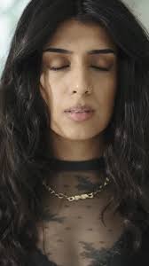 “Let’s Go On” is a song for our turning points — for the quiet bravery it  takes to keep moving when the road shifts beneath you., The final track