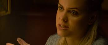 The Tinder Swindler: Netflix, release date, what happens