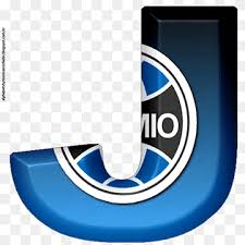 League, teams and player statistics. Gremio Foot Ball Porto Alegrense Arena Do Gremio Recopa Sudamericana Campeonato Brasileiro Serie A Futbol Logo Deportes Jugador De Futbol Png Pngwing