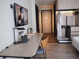 Designed with an inviting kedai kopi journal, a modern take on a traditional coffeeshop, serves unfussy food that's big on. Interior Picture Of The Kuala Lumpur Journal Tripadvisor