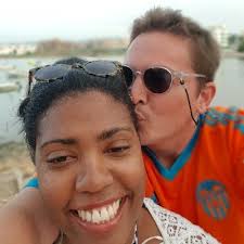 David Pla Picot (@david_pla)