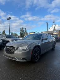 Image result for Ceramic Gray 2019 Chrysler