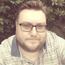 Stacy Drury (plot58)