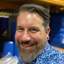 Pascom Cloud-Telefonanlagen von Hohmann Kommunikation