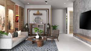 Phòng Thờ Trong Biệt Thự: Gợi Ý Các ...