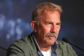 Kevin Costner Says Being from Compton Makes Diversity in Films Important to  Him: 'I'm Conscious of Race' : r/YellowstonePN