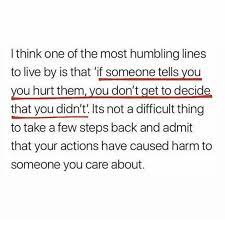 Pin By Misty Kemp On Toxic People Life Quotes Cool Words Inspirational Quotes