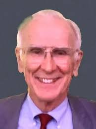 Charles Derbes III Obituary