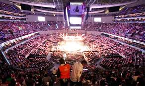 Por primera vez juntos en arena monterrey genitallica el gran silencio inspector oficial están listos para que asistas este 12. Capacidad Del Arena Ciudad De Mexico