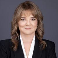 6 "Karen Boring" profiles