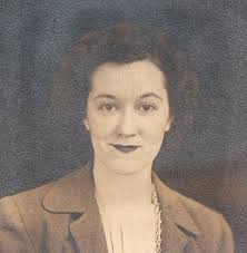 Theodore Roosevelt Knowles (1896-1986) was born in Key West, Florida to  Thomas W Knowles and Cherokee Sound native Margaret Pinder. In 1914, he  married Mary Louise 'Mita' Perdomo. Their children included Chester