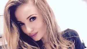 Hannah Page accused of shooting sawnoff rifle out