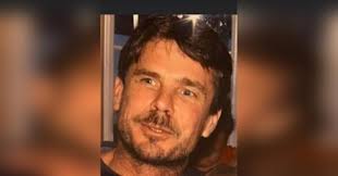 Robert Dean Jackson Obituary (2022)