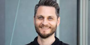 Greentube's Michael Bauer On Consumer Innovation In Gambling