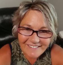 Did anyone else's hydro just go off for a second?