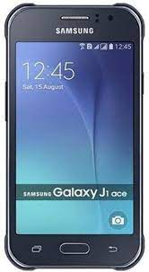 rom 4.4.4 custom rom for samsung galaxy j1 ace (sm j110h)all links working. Samsung Galaxy J1 Ace Duos Sm J110h Black Amazon De Elektronik Foto