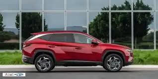 We compared 2022 hyundai tucson hybrid to 2021 toyota rav4, one of the best selling compact hybrid suv in the us. Ù‚Ø¨Ù„ Ø´Ø±Ø§Ø¡ Ù‡ÙŠÙˆÙ†Ø¯Ø§ÙŠ ØªÙˆØ³Ø§Ù† 2021 Ø§Ù„ÙŠÙƒ 10 Ù…Ø¹Ù„ÙˆÙ…Ø§Øª Ù‡Ø§Ù…Ù‡ ÙŠØ¬Ø¨ Ù…Ø¹Ø±ÙØªÙ‡Ø§
