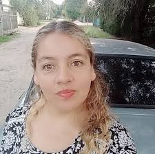 Bioguia added a new photo — with Maria Cristina Binasco and 43 others.