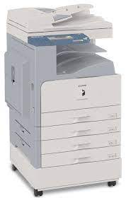Windows 2000 windows xp windows vista windows 7 windows 8 windows 8.1 windows 10 mac os. Canon Ir2020 Driver Windows Vista Download Free Narlraffq Peatix
