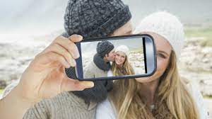 Les 2 années de mariage sont censées être les noces de cuir… le concept est sans doute très simple, mais il n'est sans doute pas idiot de surfer sur cette vague et de glaner des idées de cadeaux ayant un rapport avec le cuir. 2 Ans De Mariage 6 Idees Originales Et Romantiques Pour Vos Noces De Cuir Femme Actuelle Le Mag