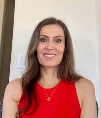 Welcoming new Arizona Moms in Prayer leader