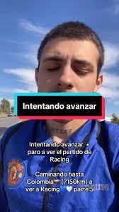 Alejo Ciganotto (@alejo.ciganotto02)