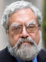 FELLOWS — New York Institute for the Humanities