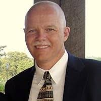 Jerry Gause's Instagram, Twitter & Facebook