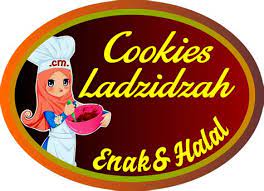 Sribu desain label desain label untuk toples kue kering sribu desain label desain label untuk toples kue kering galeri desain label untuk toples kue kering. Desain Stiker Toples Kue Kering Cdr 20 Ide Stiker Kue Kering Premium Aneka Stiker Keren Label Kue Kering Cdr Desain Logo Kue Kering Label Roti Manis Contoh Logo Stiker
