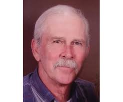 Dennis Quinton Mackey Obituary (2022)