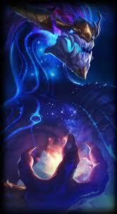 07970 479 458 phillip morris ejhales partner email : Aurelion Sol Liquipedia League Of Legends Wiki