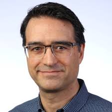 Edward Quach (@QuachME)