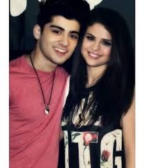 Zayn malik age, height, weight, dating, net worth, career & facts. Selena Gomez Worldwide On Twitter Trisha Malik Zayn Malik S Mother Liked This Edit On Instagram