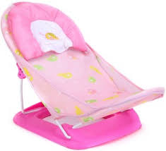 Get free 1 or 2 day delivery with amazon prime, emi offers, cash on delivery on eligible purchases. Mastela Bather Baby Bath Seat Best Price In India Mastela Bather Baby Bath Seat Compare Price List From Mastela Bath Seats 865525 Buyhatke