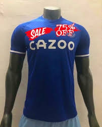 Macron products have 3 different wearabilities: 2020 21 Cheap Jersey Everton Home Player Version Soccer Shirt 2020 21 Cheap Jersey Everton Home Player Versio Soccer Shirts Football Jersey Shirt Soccer Jersey